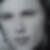 Photo de profil de Guy Capitoul