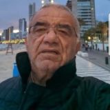 Photo de profil de Djaher Tabet