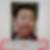 Photo de profil de Leny Vang