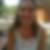 Photo de profil de Sonia Genot