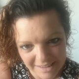 Photo de profil de Nathalie Gilles