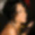 Photo de profil de Lilia Bekhouche
