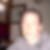 Photo de profil de David Obchette