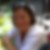 Photo de profil de Pascale Bourgain