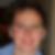 Photo de profil de Jacqueline Dousselaere