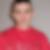 Photo de profil de Olivier Bailly
