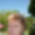 Photo de profil de Marie-Louise- Wuilbaut
