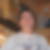 Photo de profil de Hugues Corbras