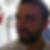 Photo de profil de Mikaël Hyla