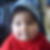 Photo de profil de Khaled Hamida