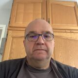Photo de profil de Patrick Roullois