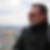 Photo de profil de Michel Prob