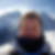 Photo de profil de Eric Dumain