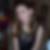 Photo de profil de Charlotte Guigue