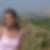 Photo de profil de Muriel Barry