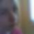Photo de profil de Laure Claudon