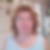 Photo de profil de Francine Destruhaut