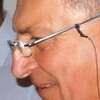 Photo de profil de Michel Abril