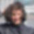 Photo de profil de Marie-Caroline Durand