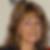 Photo de profil de Chantal Ouellette