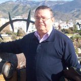 Photo de profil de Rafael Lopez