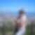Photo de profil de Catherine Bigrat