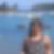 Photo de profil de Valérie Conq