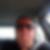 Photo de profil de Patrick Maloberti