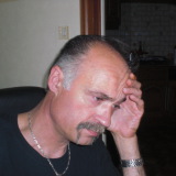 Photo de profil de Jean Pierre Lacroix