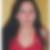 Photo de profil de Maryse Halte