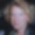 Photo de profil de Valérie Lechaine