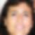 Photo de profil de Claire Pourquet