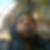 Photo de profil de Willy Sivatte