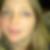 Photo de profil de Laetitia Frevillers