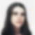 Photo de profil de Laëtitia Bogaert
