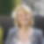 Photo de profil de Marie Madeleine Goldstein
