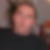 Photo de profil de Christophe Camonin