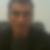 Photo de profil de Ouerdani Lahcen