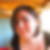 Photo de profil de Camille Chapuis