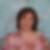 Photo de profil de Virginie Contraire