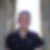 Photo de profil de David Toucas