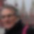 Photo de profil de Bernard Traché