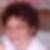 Photo de profil de Christiane Le Puil