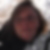 Photo de profil de Christel Passot