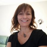 Photo de profil de Patricia Guillier
