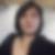 Photo de profil de Élisa Augé