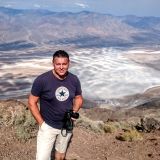 Photo de profil de Carlos Marques