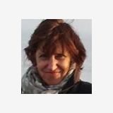 Photo de profil de Francine Lecomte