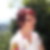Photo de profil de Monique Pouzet
