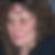 Photo de profil de Marie-José Adloff